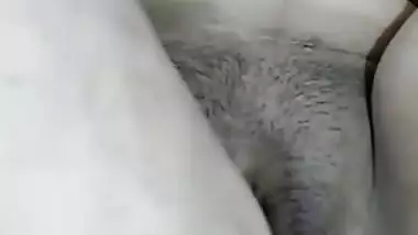 नटखटी देसी भाभी के सेक्सी कॅम पॉर्न वीडियो