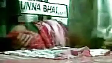 indian old couple sex in shop zeetubes.blogspot.com