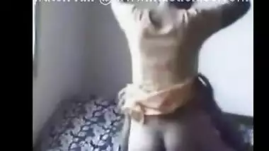 Indian Husband Fucking His Wife In Day Time