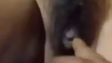 Indian Boy Fingering A Beautiful Milfmake Her Cry