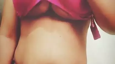 BEAUTIFUL BIGBOOBS DESI INDIAN GF VIDEOS