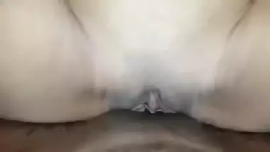 भित्र सम्म पुpने Pरि चिक्नुस न रे (nepali Girl Riding My Dick)