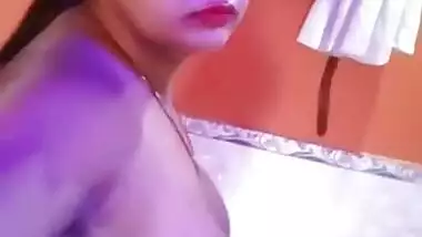 Desi sexy bhabi big boobs