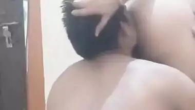 Beautiful bhabhi fucking hard