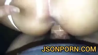 Bhabhi Ne Devar ko pilaya Apni Choot Ka Paani - JSONPORN