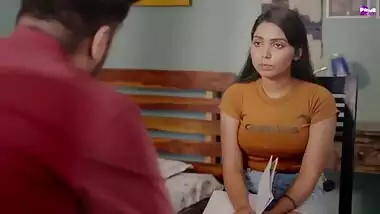 desi sex with student mr teacher