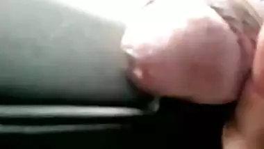 Indian Girl Touching Nice Cock In Bus