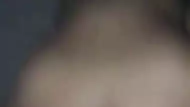 ]Chuby sexy girl pain fucking