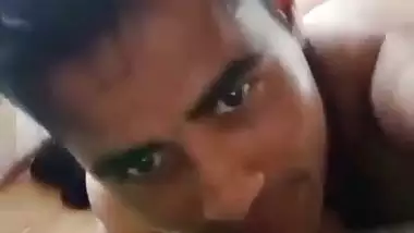 Neighbor with village aunty sex viral homemade