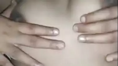 Indian XXX phone sex live show