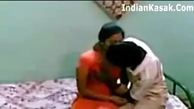 Young Sex Caught In Indian Hidden Cam