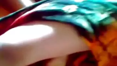 Xxx Sexy Video Of Desi Bhabhi Vishaka Leaked By Devar