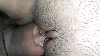 Latest Indian village girl porn MMS video