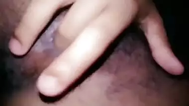 Beautiful Cute Lankan Girl 6 New Clips Part 1