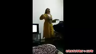 pakistani slut 1