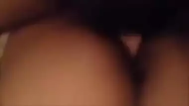 Cute bhabhi with husband hot sex