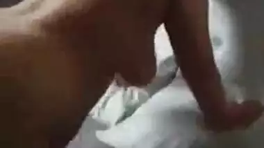 Badi bahan aur chote bhai ke fuck ki choda chodi sexy clip