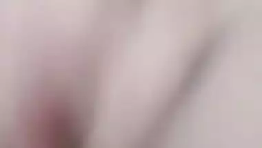 Most wanted Chamet girl nude viral show for money