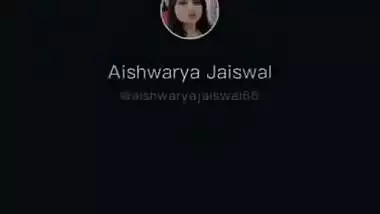 Desi girl Very hot Tiktok video-1