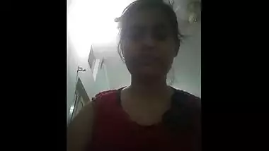 Big boobs teen tamilsex MMS scandals