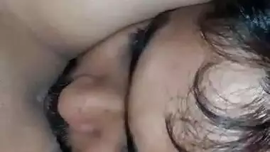 Just Blowjob