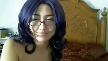 Mumbai GF On Sex Chat - Movies.