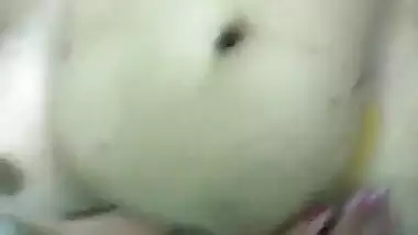 भारतीय प्रियंका चोपड़ा की नंगी फोटो 1093 चाची