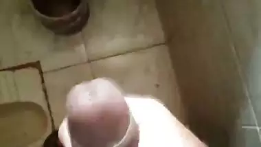 Indian Sexy Dick