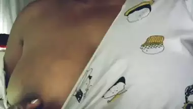 Indian Sexy Girl Fingering Her Tight Pussy