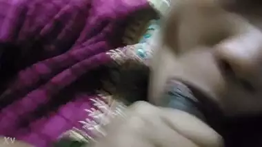 Desi couple sex