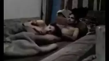 Lahore Uni Couple Sex - Movies.