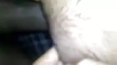 Bhabhi hairy pussy fucking desi viral sex