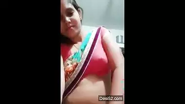 Desi cute girl imo sex