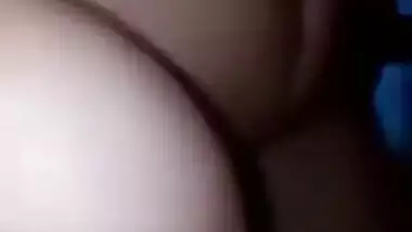 Desi Big Boobs Bhabhi Fucking With Lover