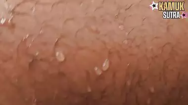 मिल्फ रंडी रोलप्ले सेक्स करती है जिगोलो के साथ