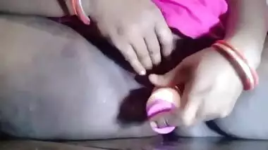 Desi Mallu Aunty Sex