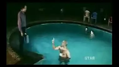 Mallu Swiming Sex Video