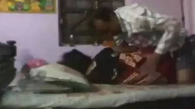 Salmi Bhabhi From Kanpur - Movies. video2porn2