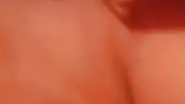Fucks sexy GF with a friend and enjoys cuckold sex