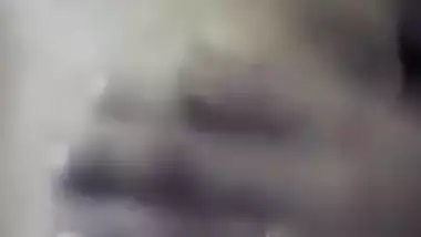 Hot sexy women 