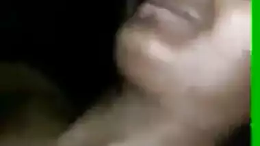 Village XXX video for Dehati fur pie paramours