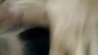 Desi bhabhi video leaked