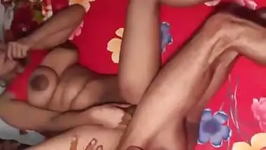 Famous Desi Couples Fucking Part