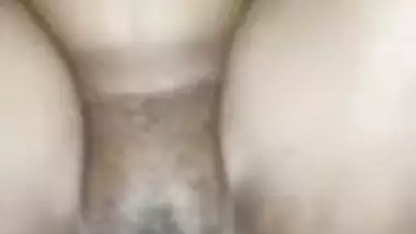 Desi village bhabi fucking hardcore