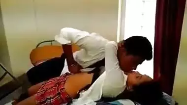 Indian Porn Site Presents College Desi Sex Video Of Pune Girl