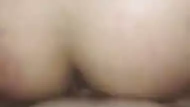 Chubby big boob girl fucking hard