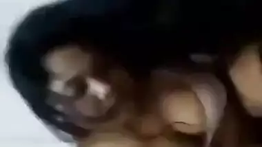 Bangladeshi SuperHorny Gf Sucking Dick And LoverAssHole “Ki Khaww? Lollipop