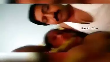 Tamil Aunty Sucking Romance Husband