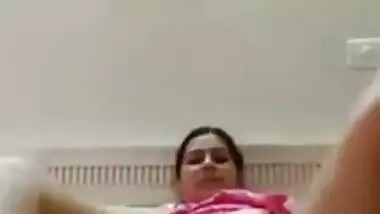 Seima Bhabhi Mature Hoot