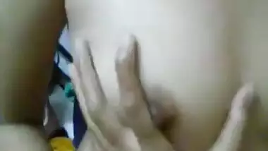 bangla private university girl sucks younger cousin